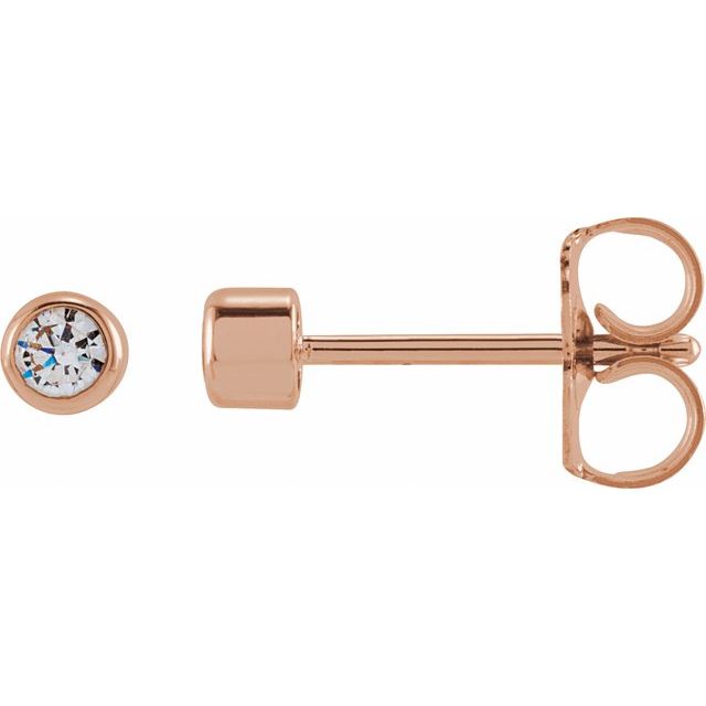 14k-rose-gold-2.5mm-||-1/6-ctw