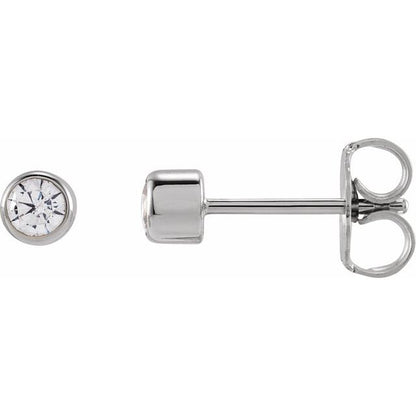14k-white-gold-3mm-||-1/5-ctw