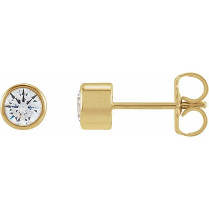 14k-yellow-gold-3.5mm-||-1/3-ctw