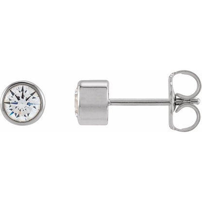 14k-white-gold-3.5mm-||-1/3-ctw