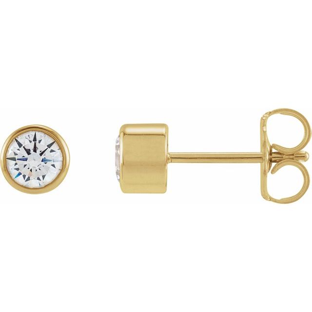 14k-yellow-gold-4mm-||-1/2-ctw