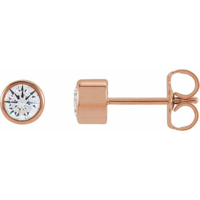 14k-rose-gold-4mm-||-1/2-ctw