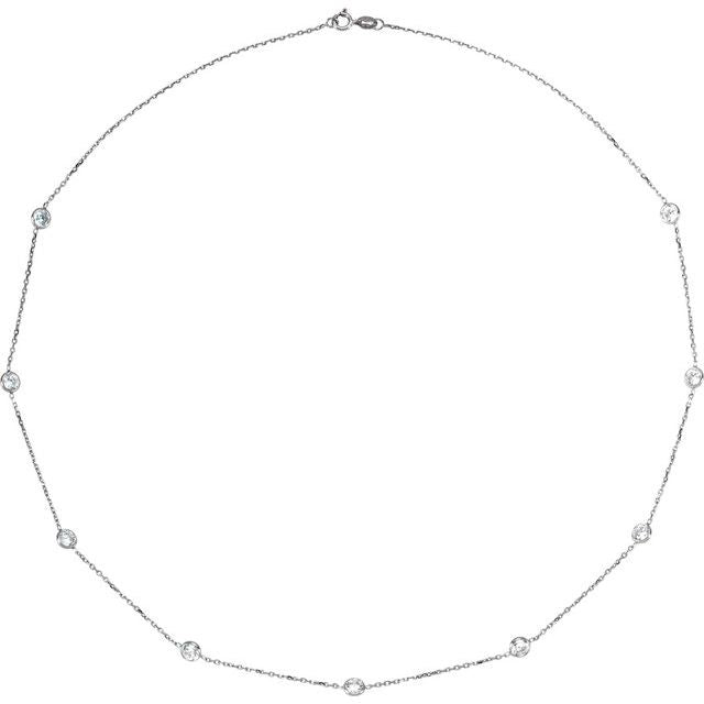 14k-white-gold-4-mm