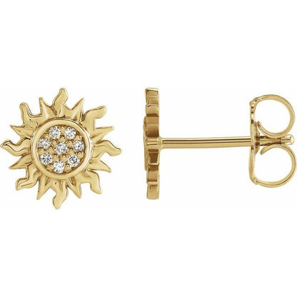14k-yellow-gold-round-1-mm