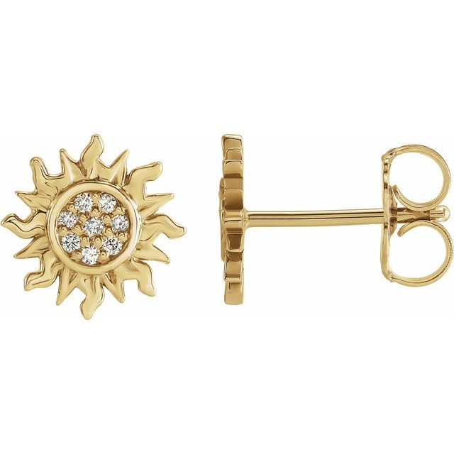 14k-white-gold-round-1-mm