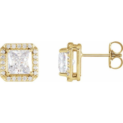 14k-yellow-gold-5-x-5mm-||-1/6-ctw