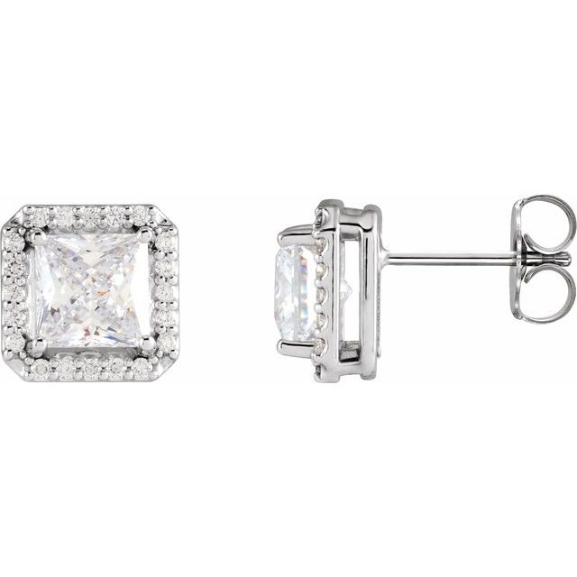 14k-white-gold-5-x-5mm-||-1/6-ctw
