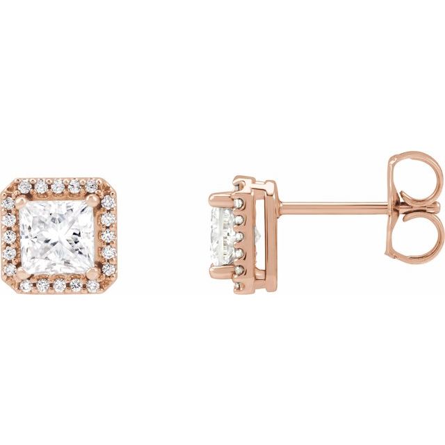 14k-rose-gold-4-x-4mm-||-0.08-ctw