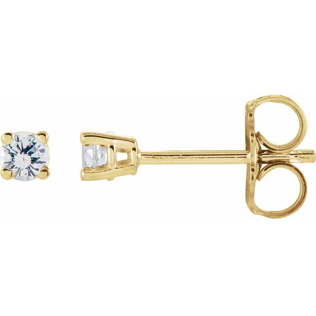 14k-yellow-gold-4-mm