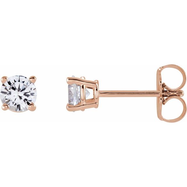 14k-rose-gold-4-mm