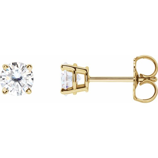 14k-yellow-gold-4.5-mm