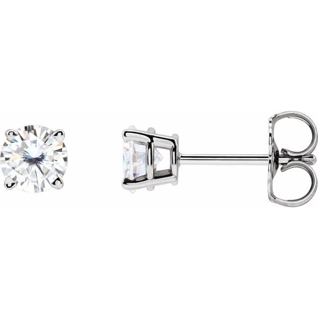 14k-white-gold-4.5-mm