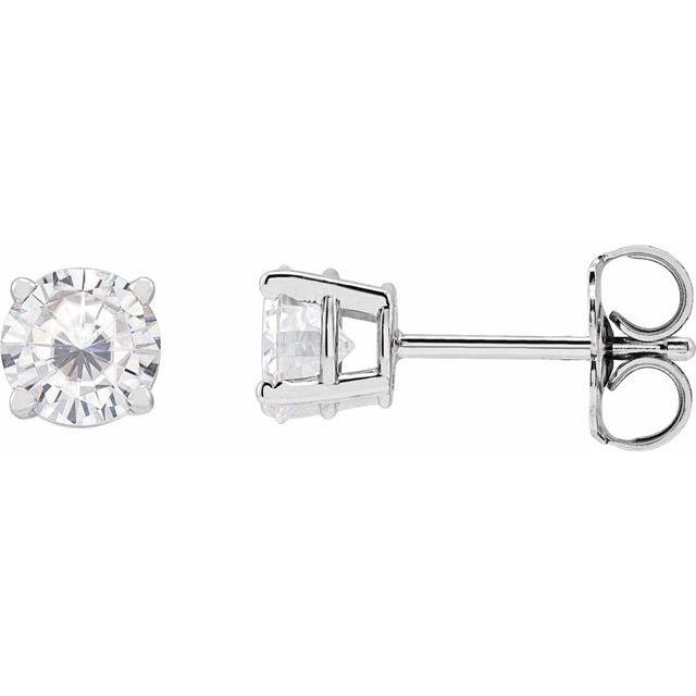 14k-white-gold-5-mm