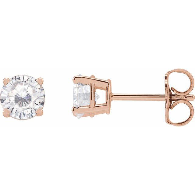 14k-rose-gold-5-mm