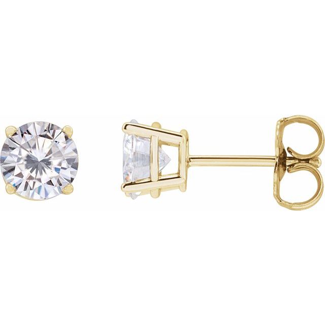 14k-yellow-gold-5.5-mm