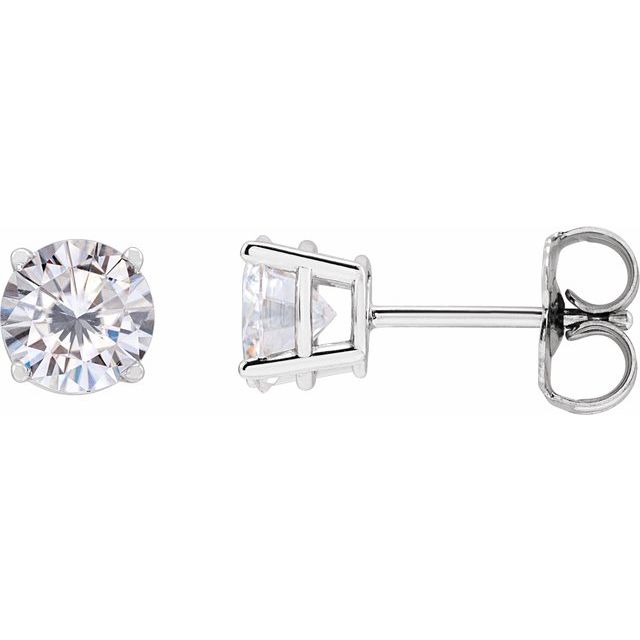 14k-white-gold-5.5-mm