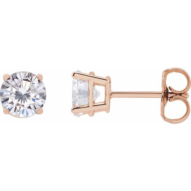 14k-rose-gold-5.5-mm