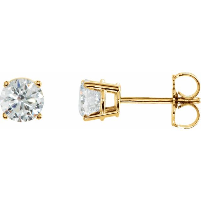 14k-yellow-gold-6-mm