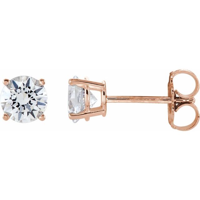 14k-rose-gold-6-mm