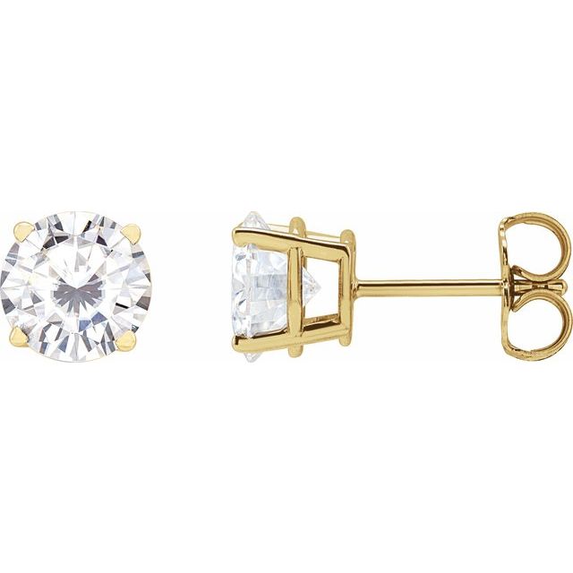 14k-yellow-gold-6.5-mm