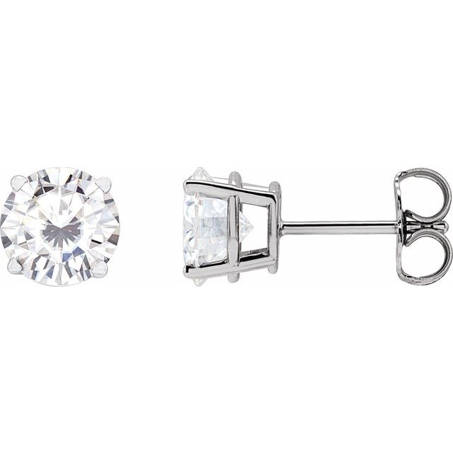 14k-white-gold-6.5-mm
