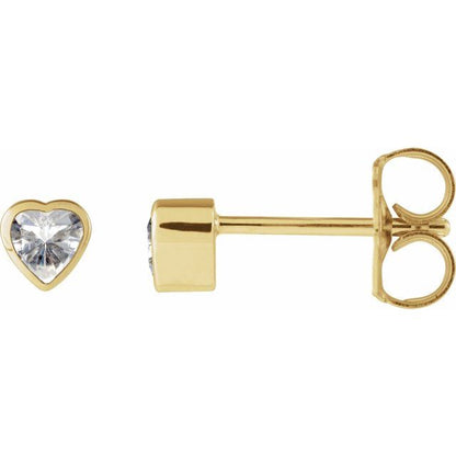 14k-yellow-gold-3-x-3-mm