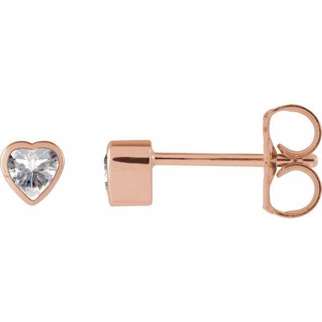 14k-rose-gold-3-x-3-mm