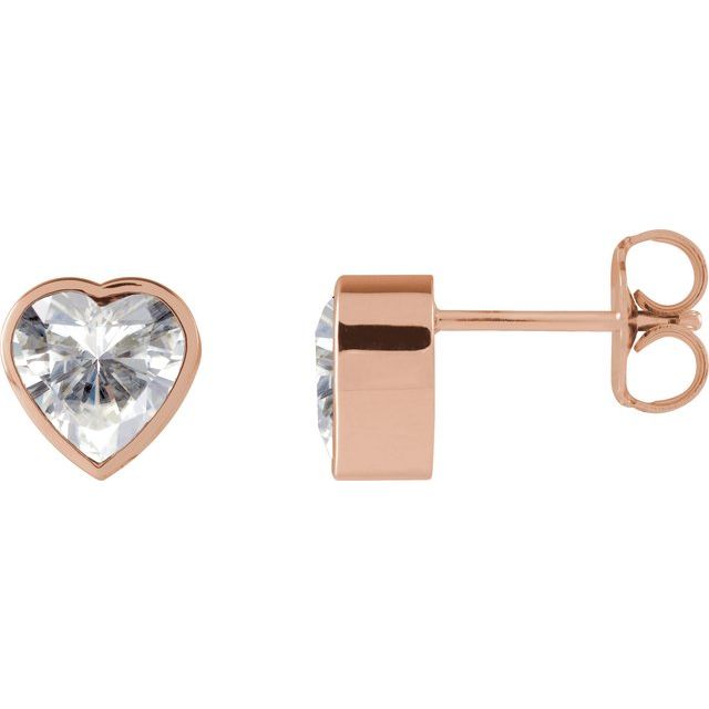 14k-rose-gold-6-x-6-mm