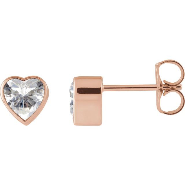 14k-rose-gold-5-x-5-mm