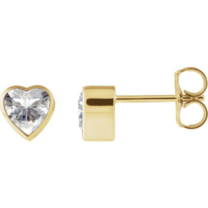 14k-yellow-gold-5-x-5-mm