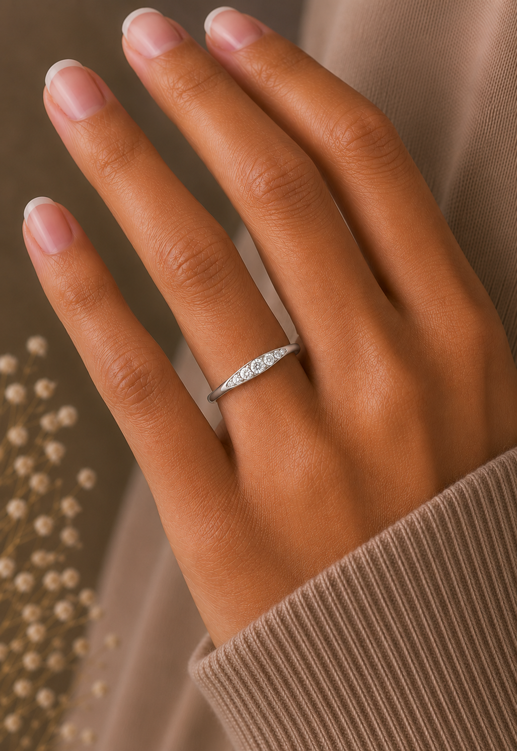 HIGHCARAT DIAMONDS