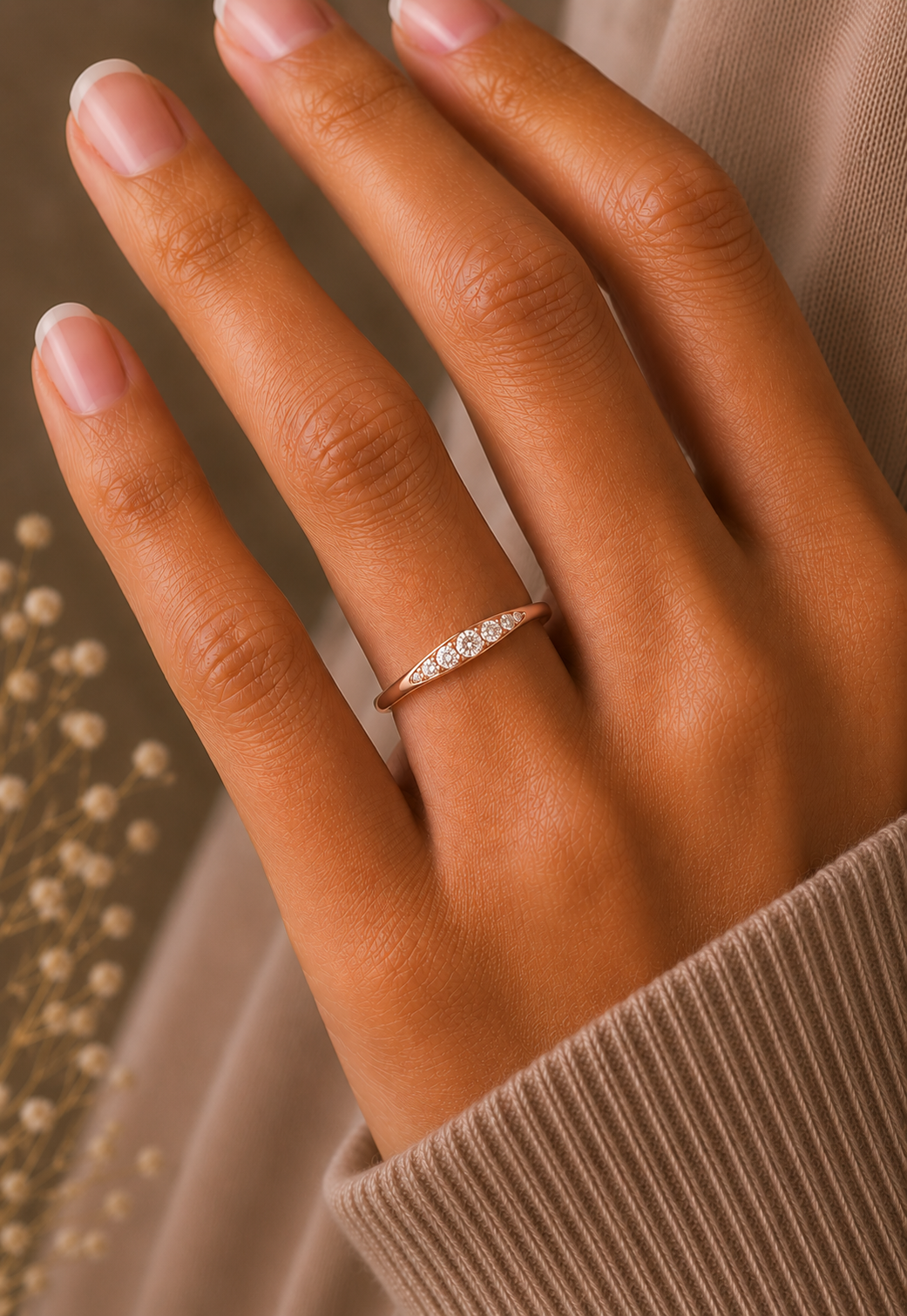 HIGHCARAT DIAMONDS