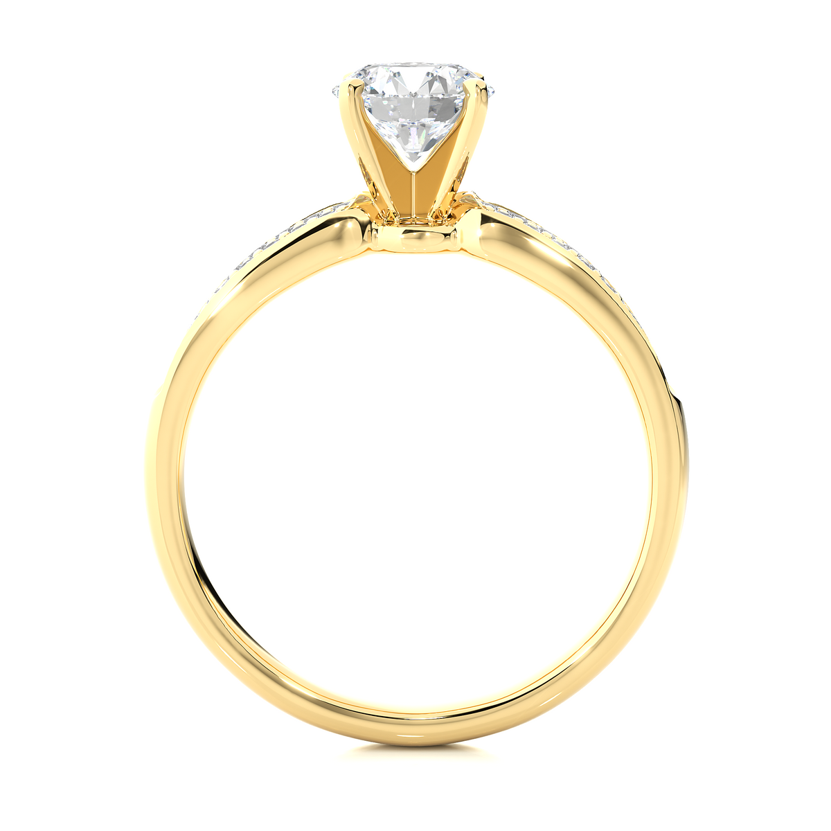 HIGHCARAT DIAMONDS