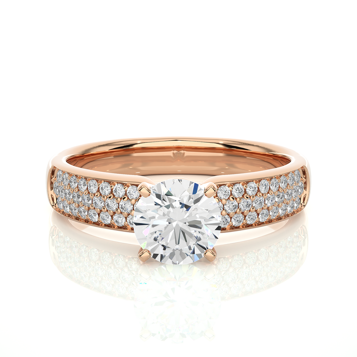 HIGHCARAT DIAMONDS