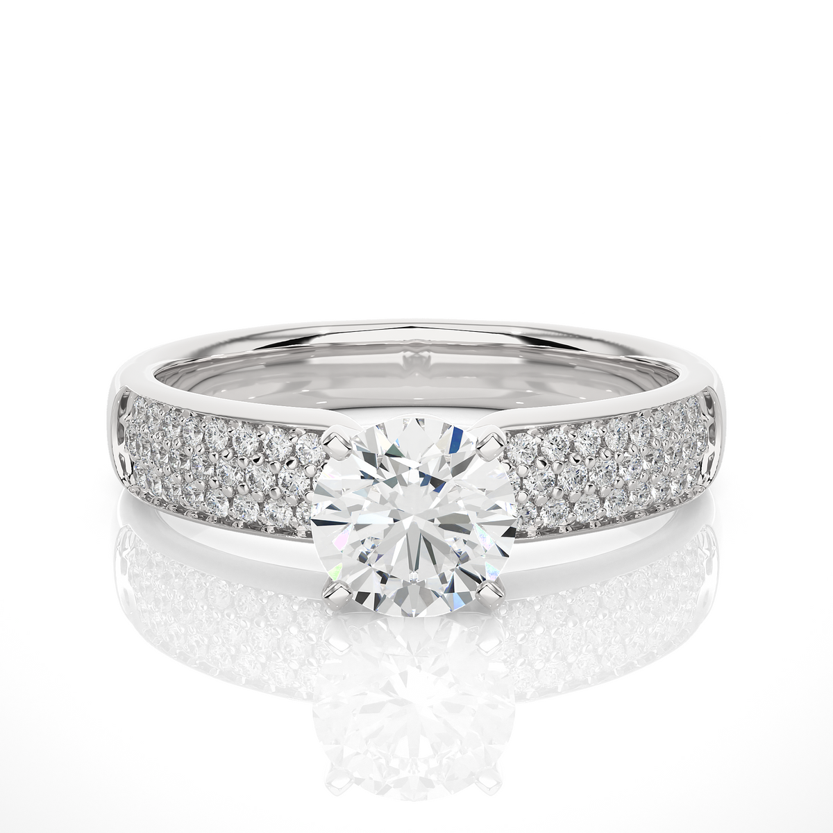 HIGHCARAT DIAMONDS