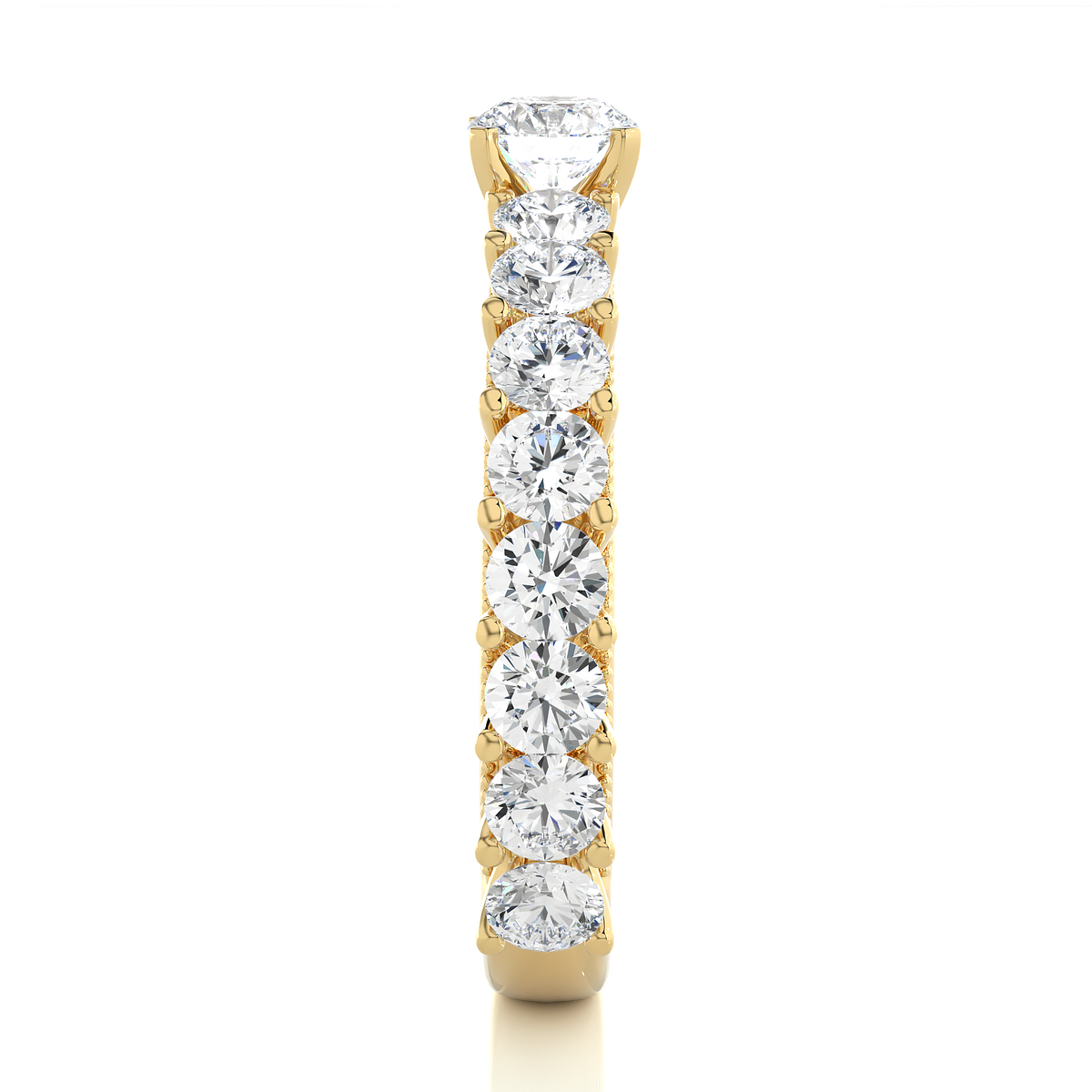 HIGHCARAT DIAMONDS