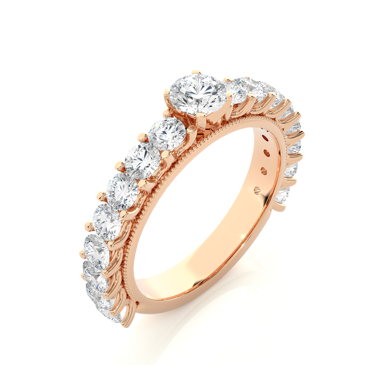 HIGHCARAT DIAMONDS