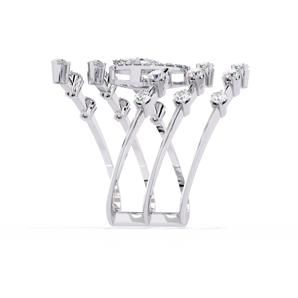 HIGHCARAT DIAMONDS