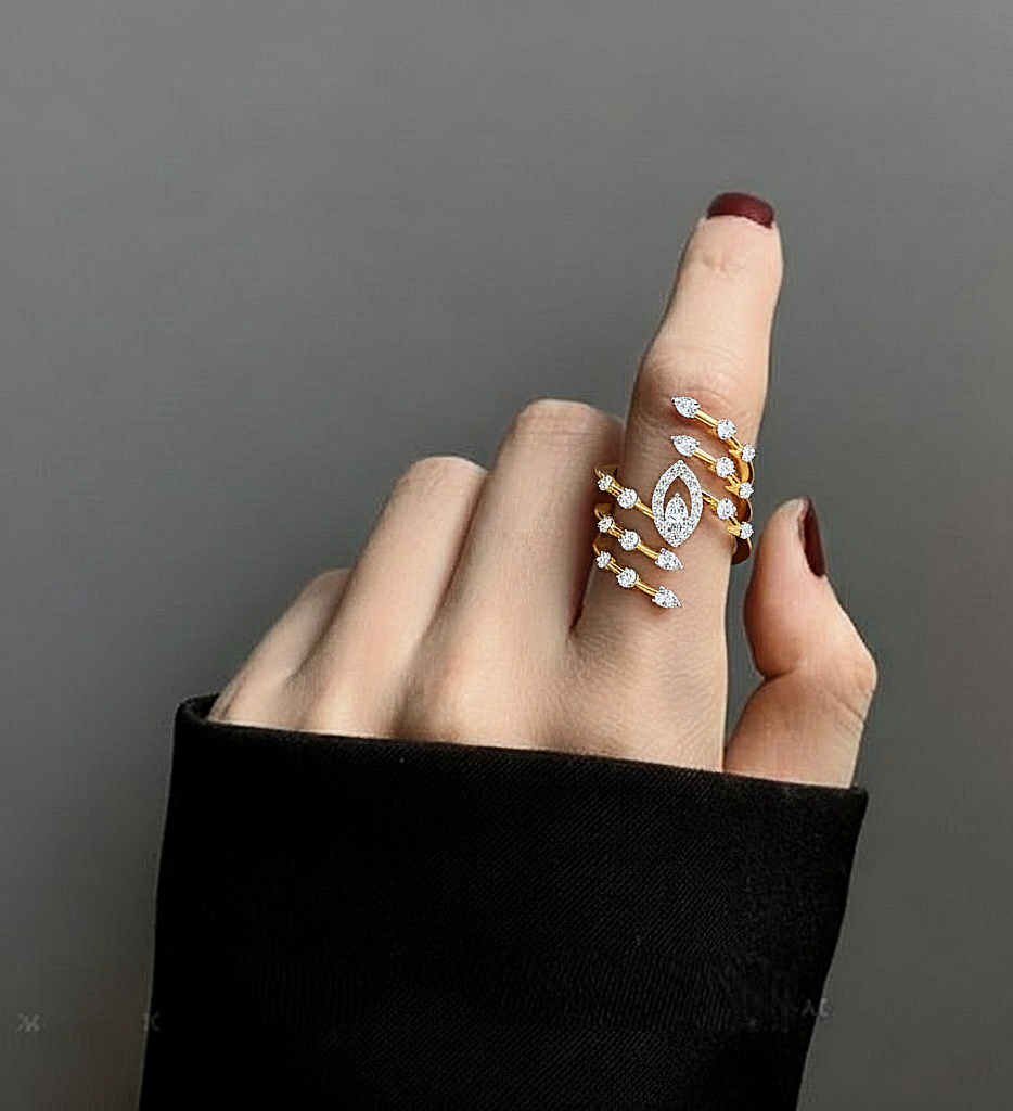 HIGHCARAT DIAMONDS