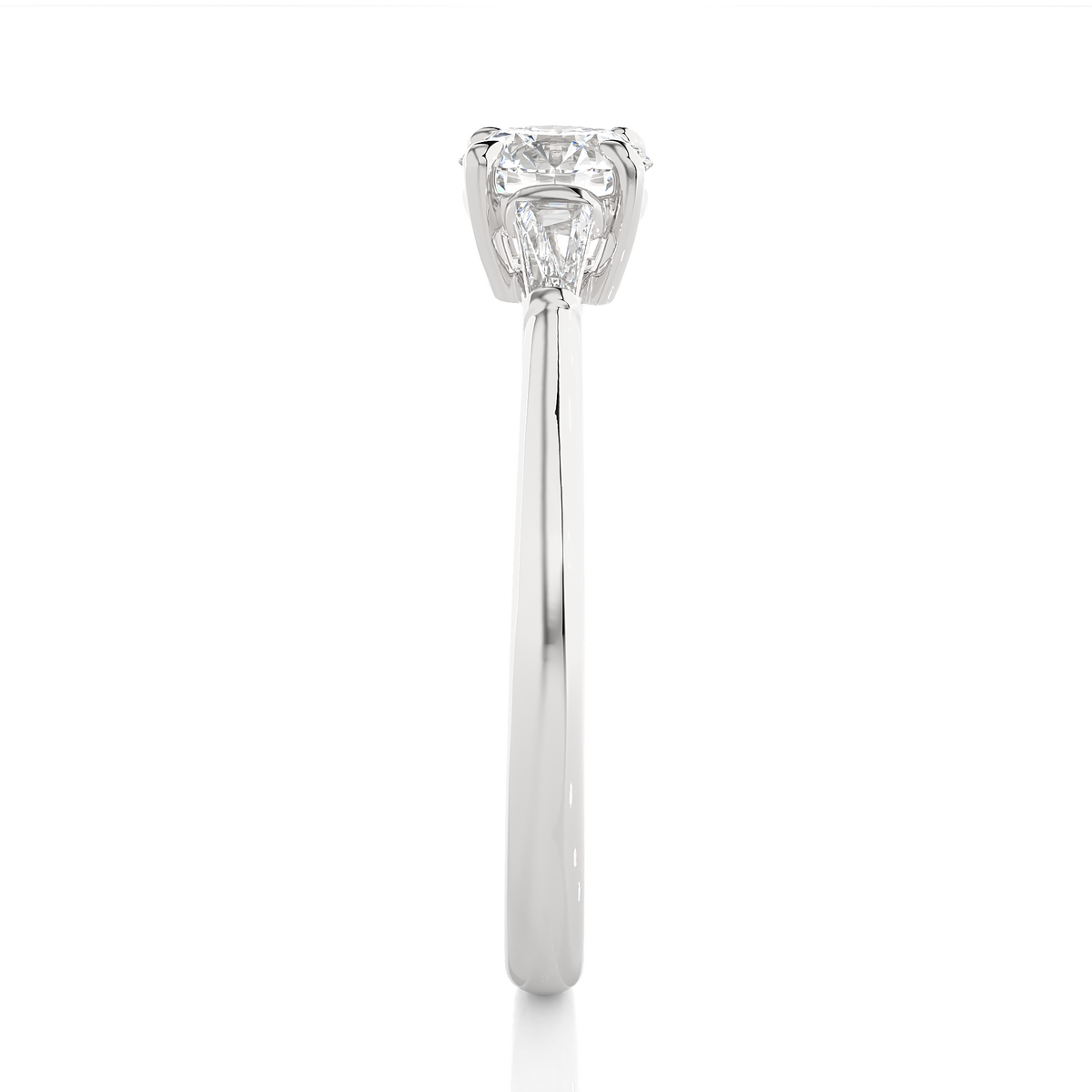HIGHCARAT DIAMONDS