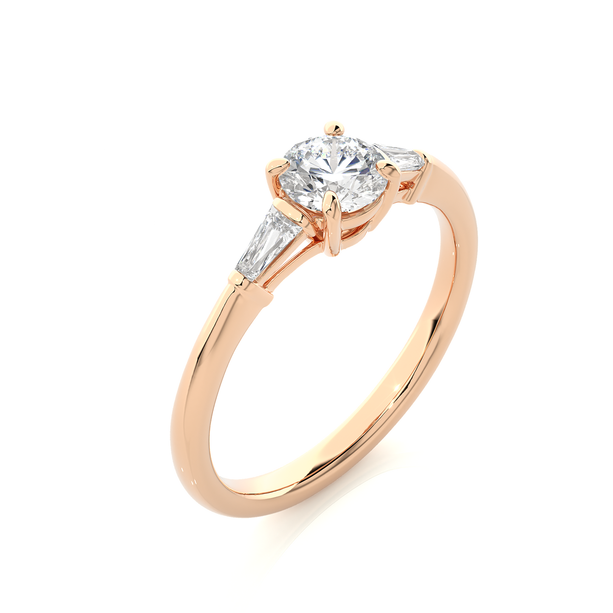 HIGHCARAT DIAMONDS