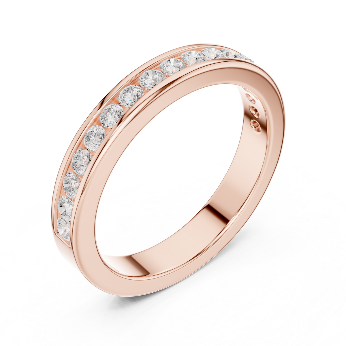 HIGHCARAT DIAMONDS