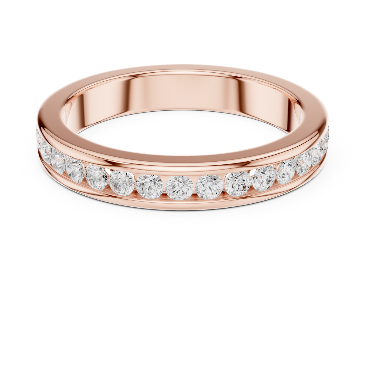 HIGHCARAT DIAMONDS