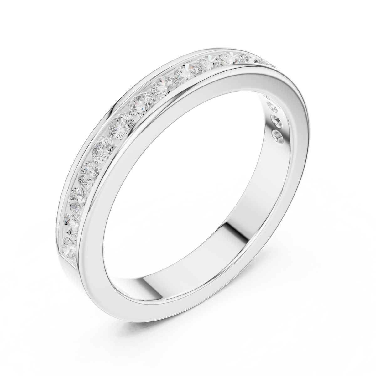 HIGHCARAT DIAMONDS