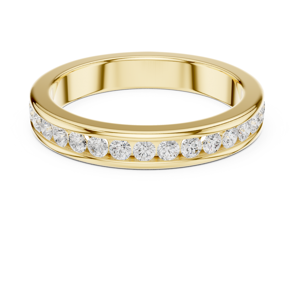 HIGHCARAT DIAMONDS