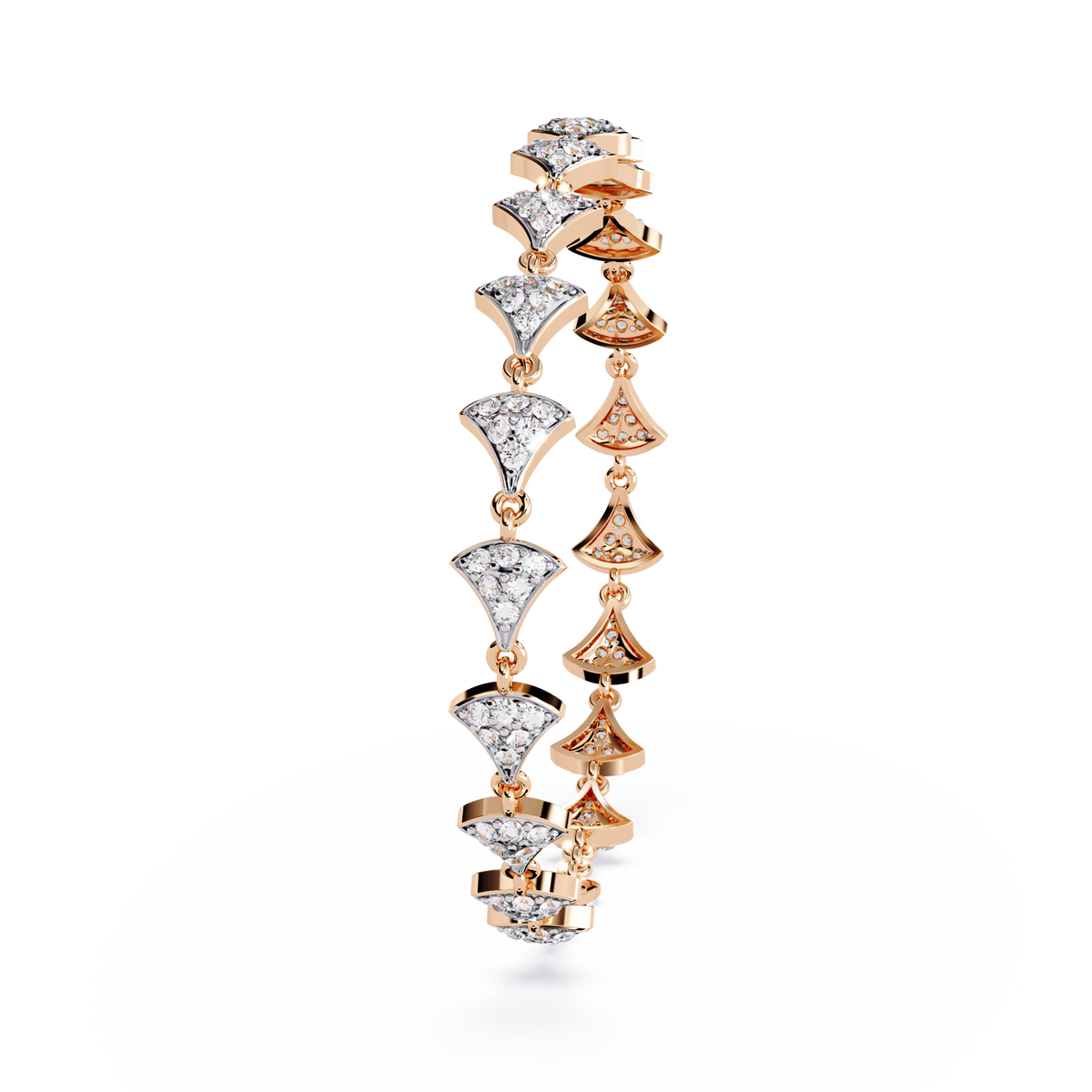HIGHCARAT DIAMONDS