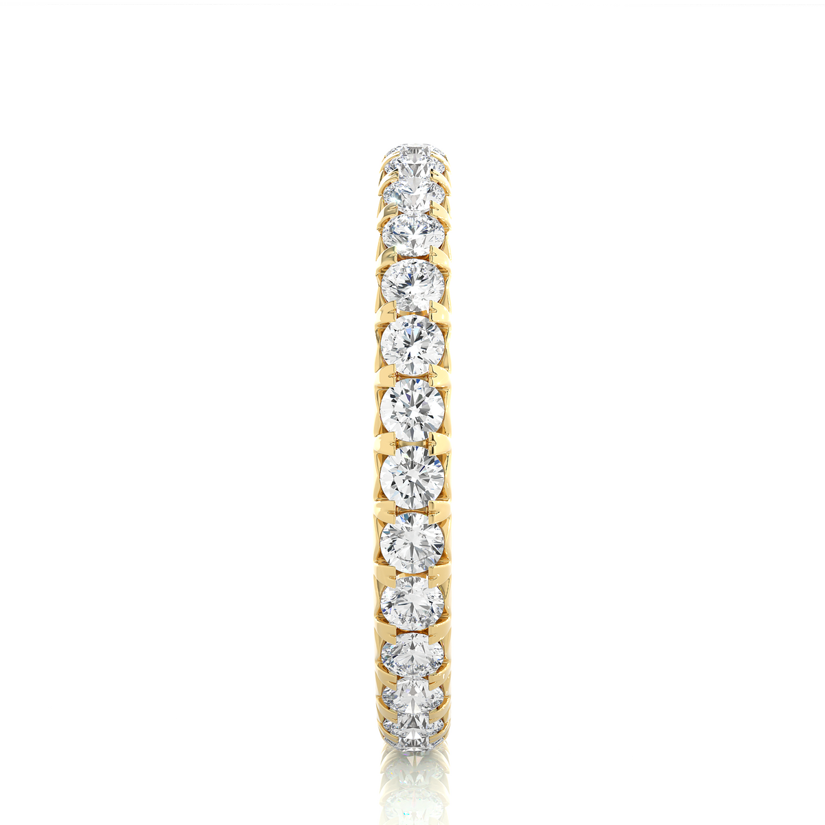 HIGHCARAT DIAMONDS
