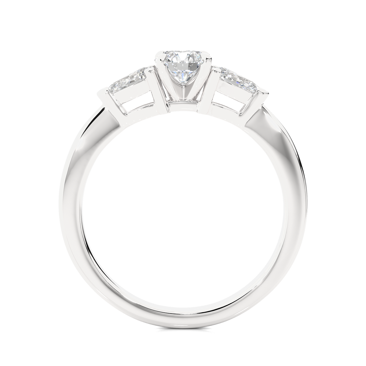 HIGHCARAT DIAMONDS