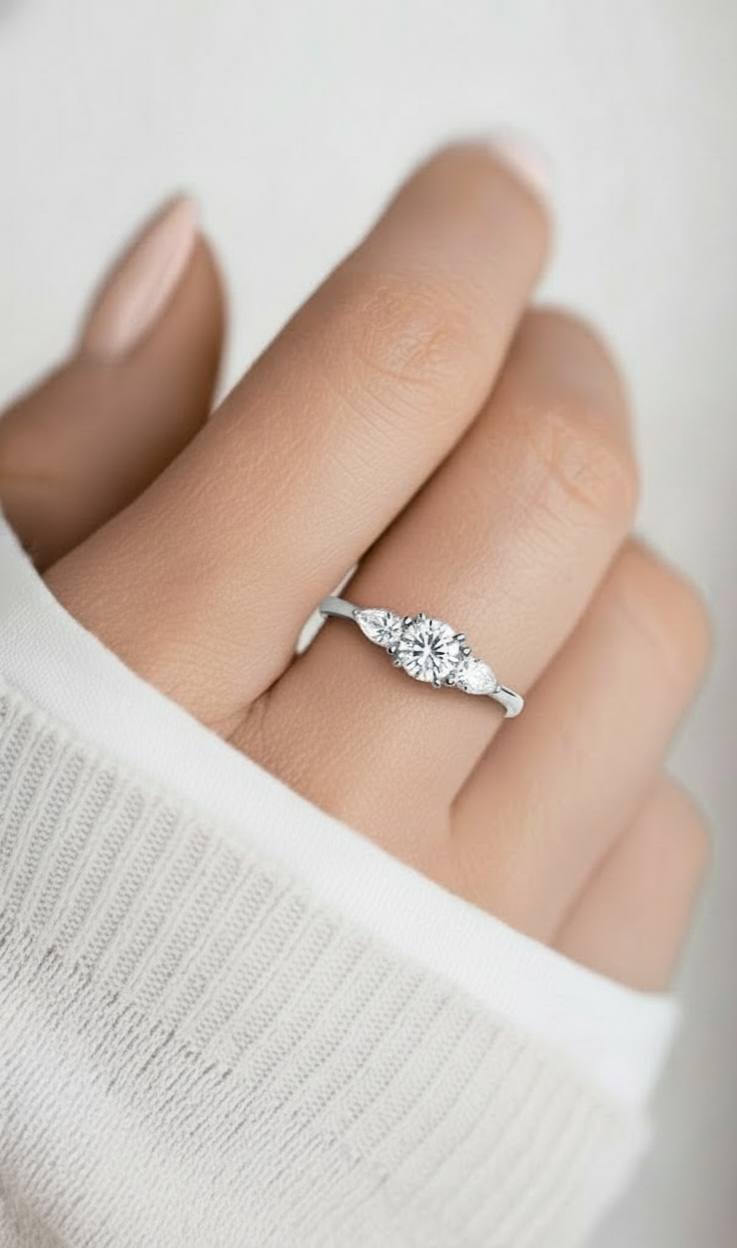 HIGHCARAT DIAMONDS