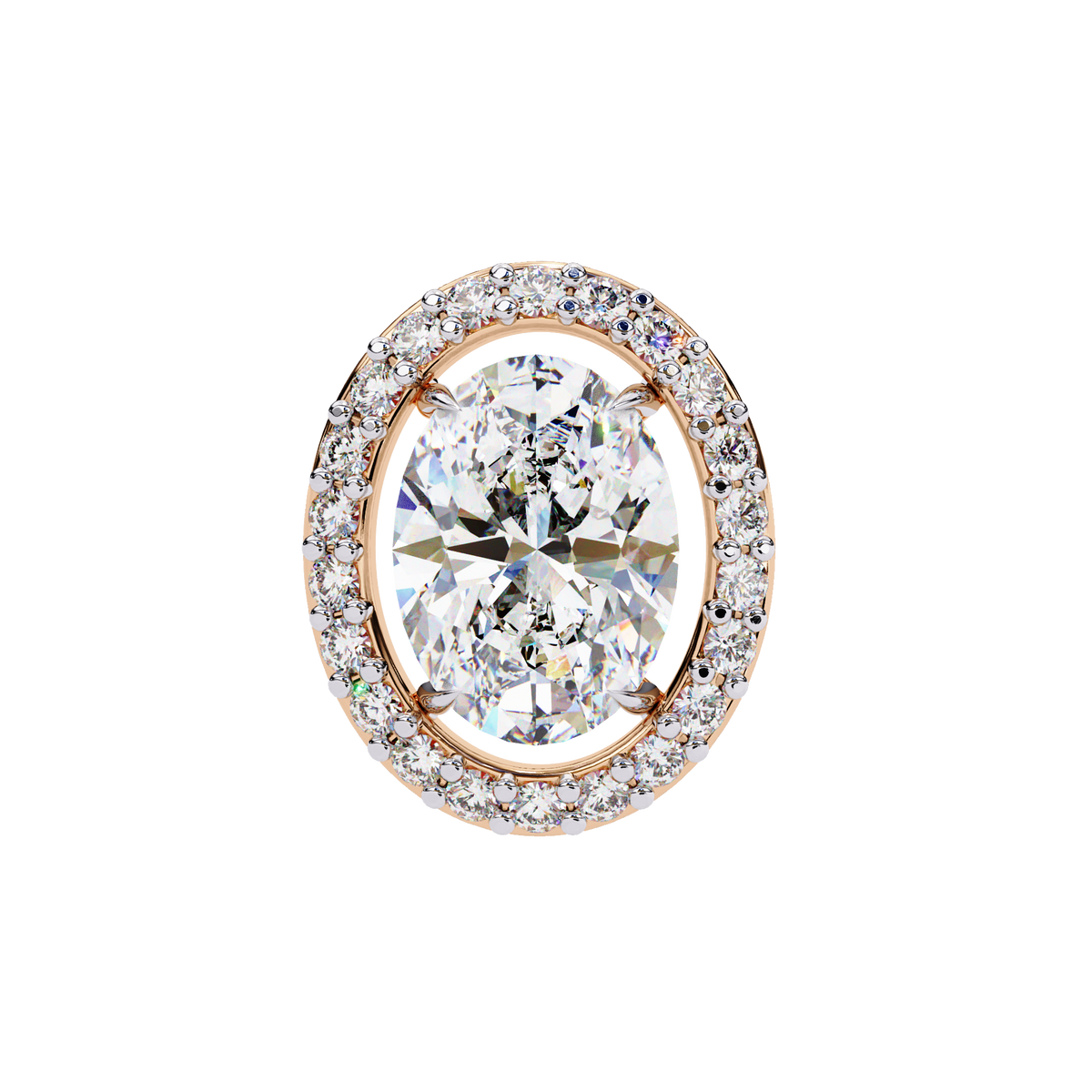 HIGHCARAT DIAMONDS